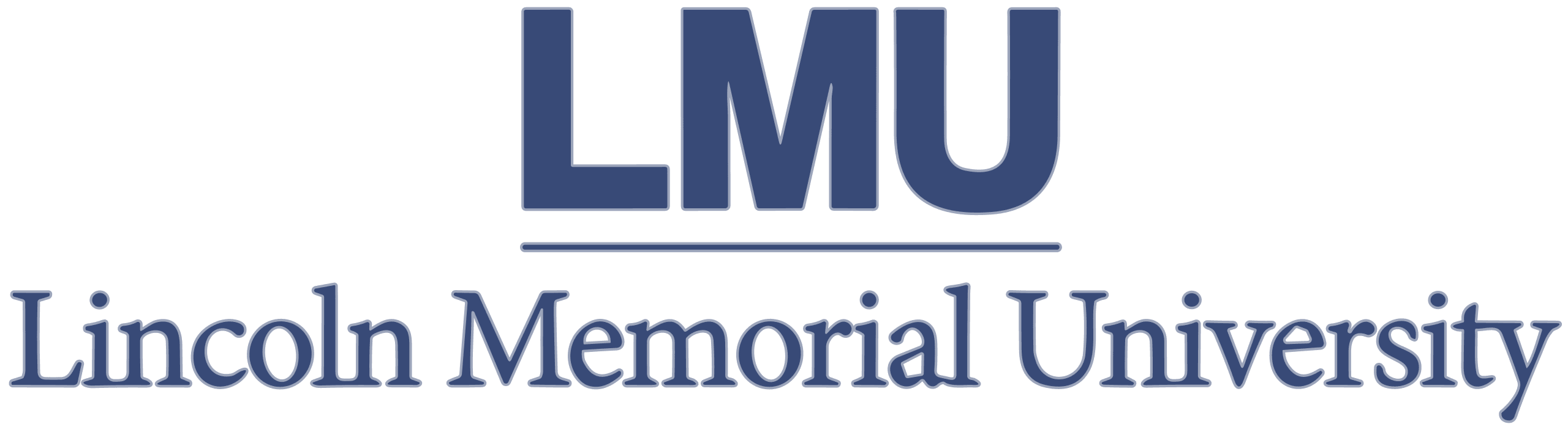 accreditation logo
