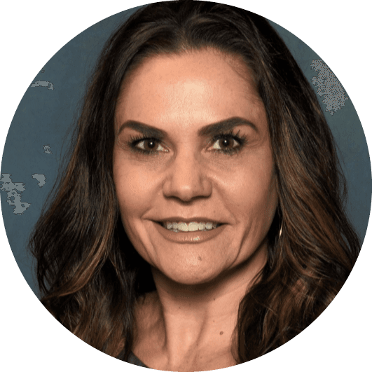 Anne Harring