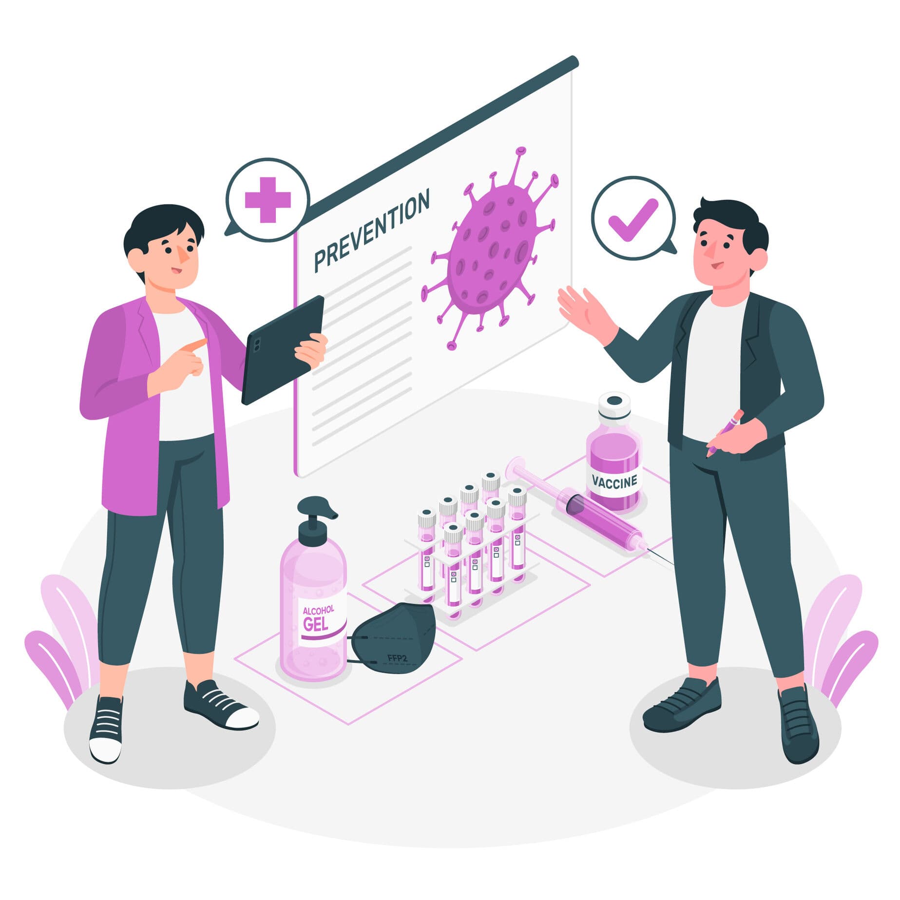 Mastering Infection Control: Essential Strategies for New York Healthcare Professionals - 4 hour Continuing Education Course