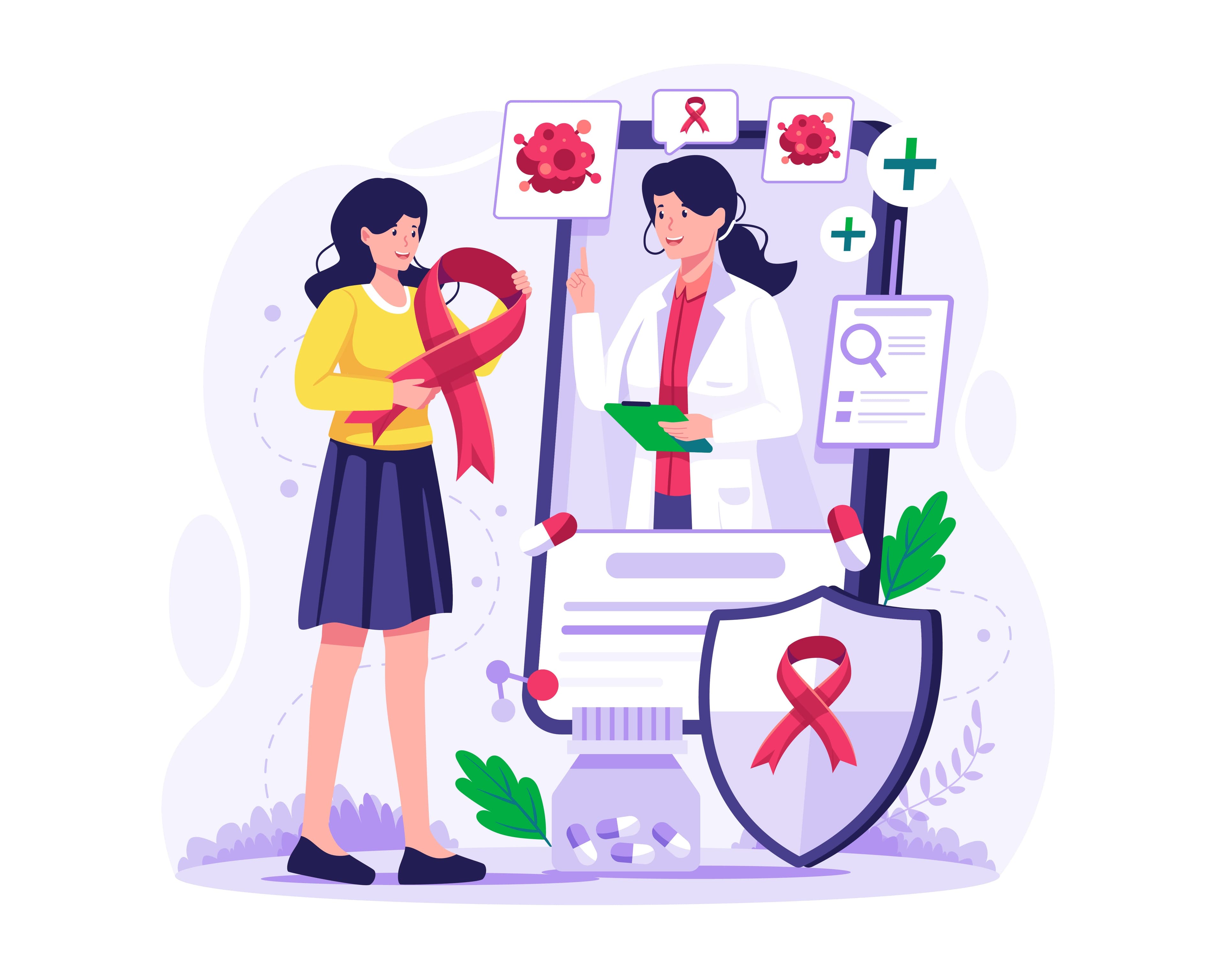 HIV / AIDS Training for Pharmacy Professionals – FL Required - 2 hour Continuing Education Course