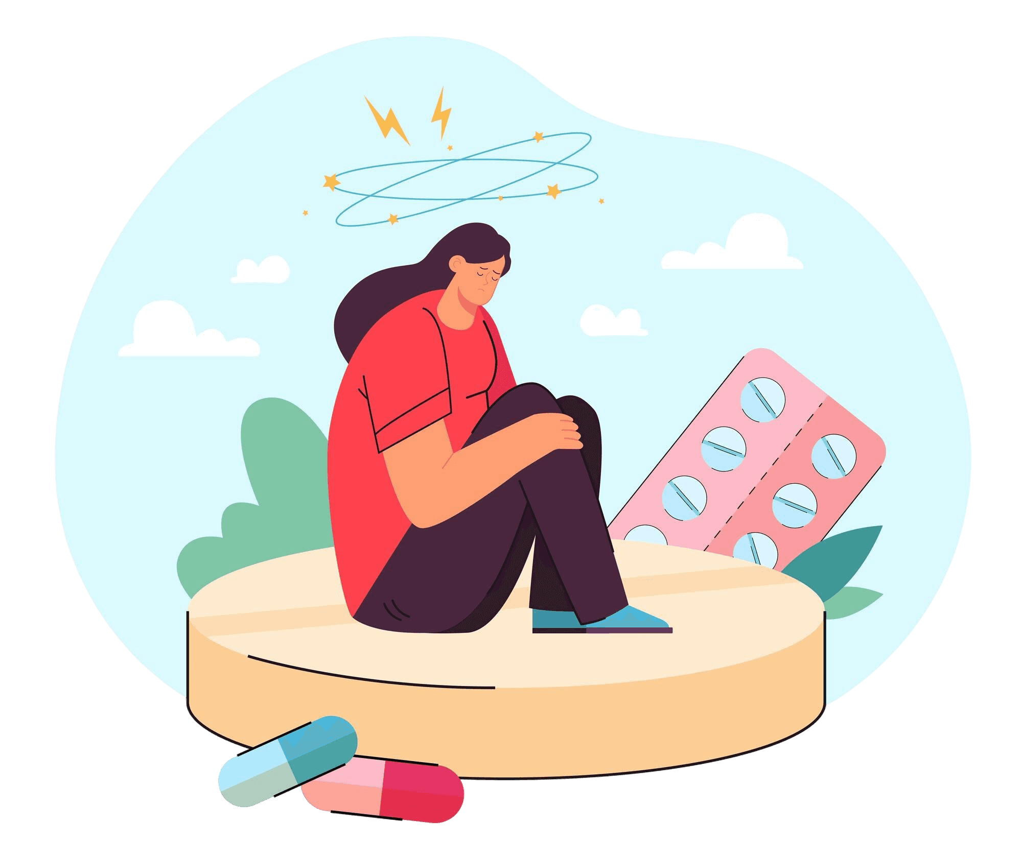 SBIRT Training: Screening, Brief Intervention, and Referral for Treatment of Substance Use Disorder- 2 AOA Category 1-A Credits - 2 hour Continuing Education Course