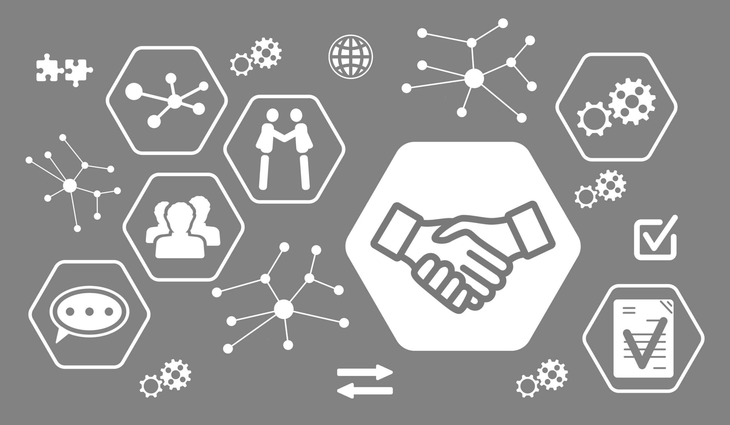 What Is A Collaborative Practice Agreement?