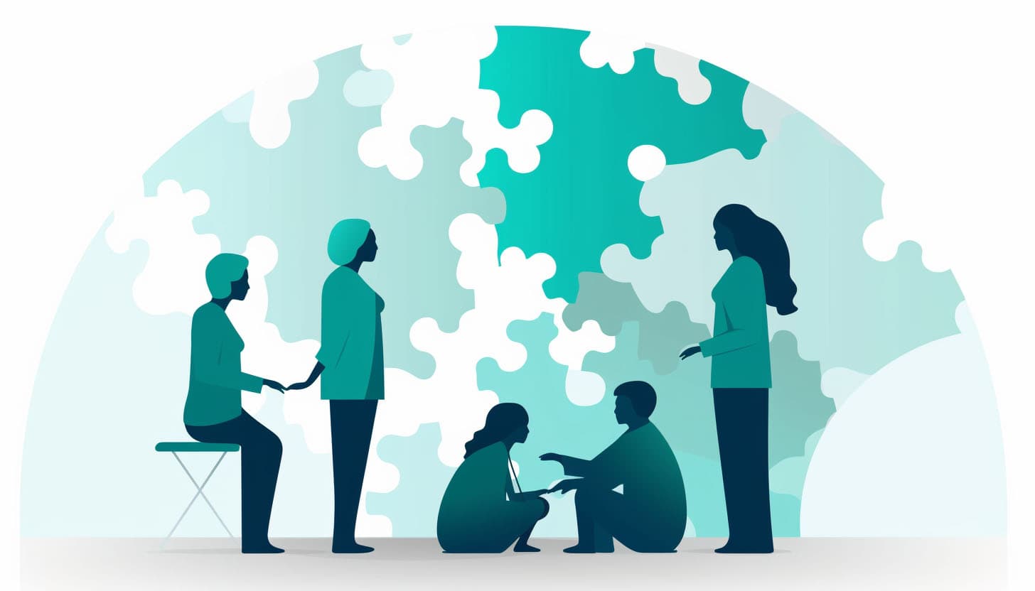 Ethical and Legal Protocols in Florida Mental Healthcare - 8 hour Continuing Education Course