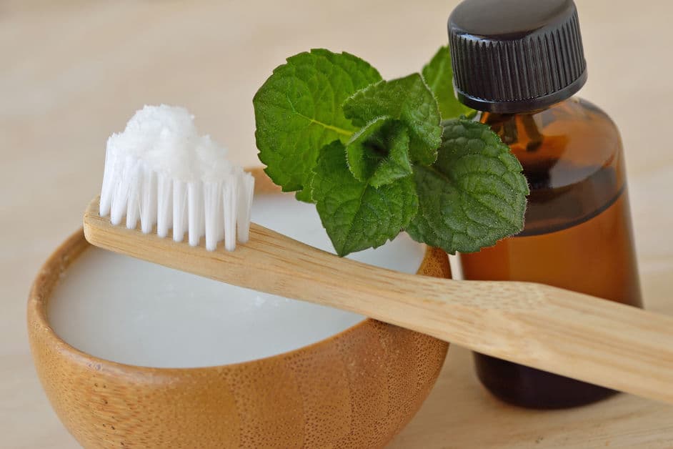 Natural Dental Care: Alternative Treatments for Oral Health