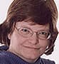 Lee Stadtlander