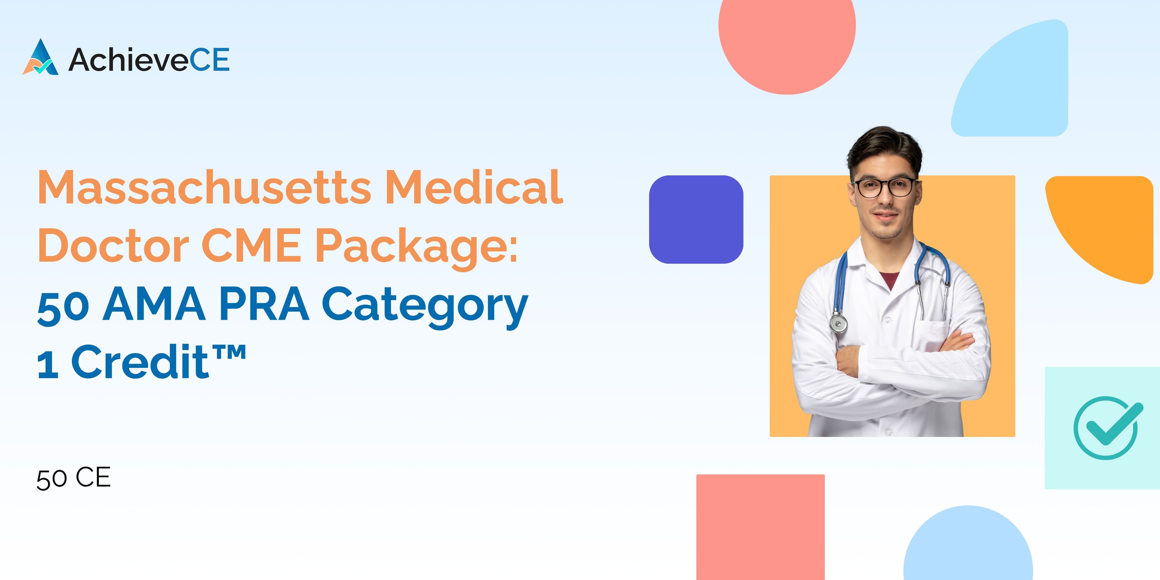 ohio-physician-cme-package-rx-drug-review-and-ethical-practices-40-ama-pra