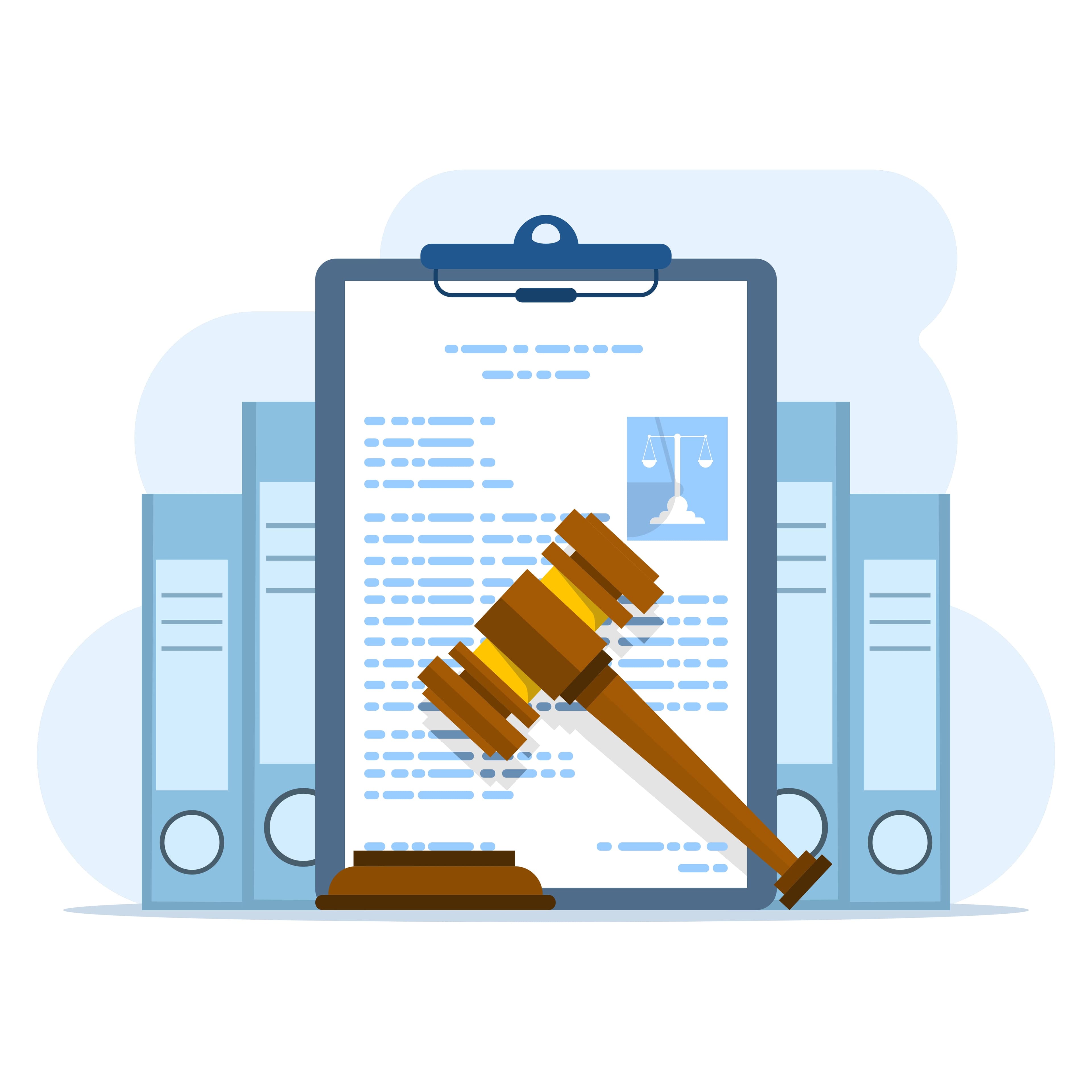 Texas Laws and Rules Update for Pharmacy - 2 hour Continuing Education Course