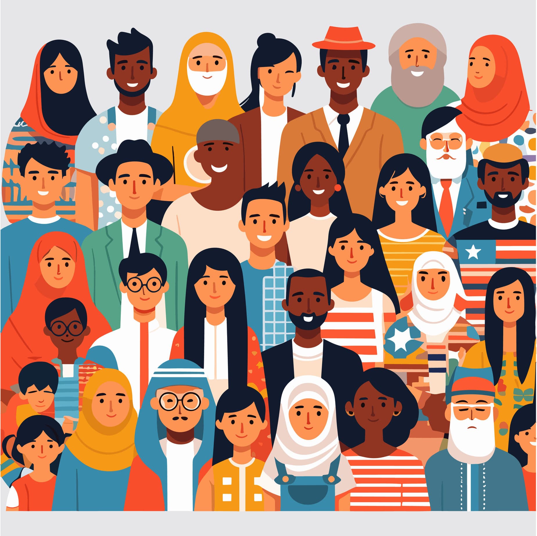 Cultural Perspectives on Illness: Psychological Theories of Attribution Among Ethnic Groups