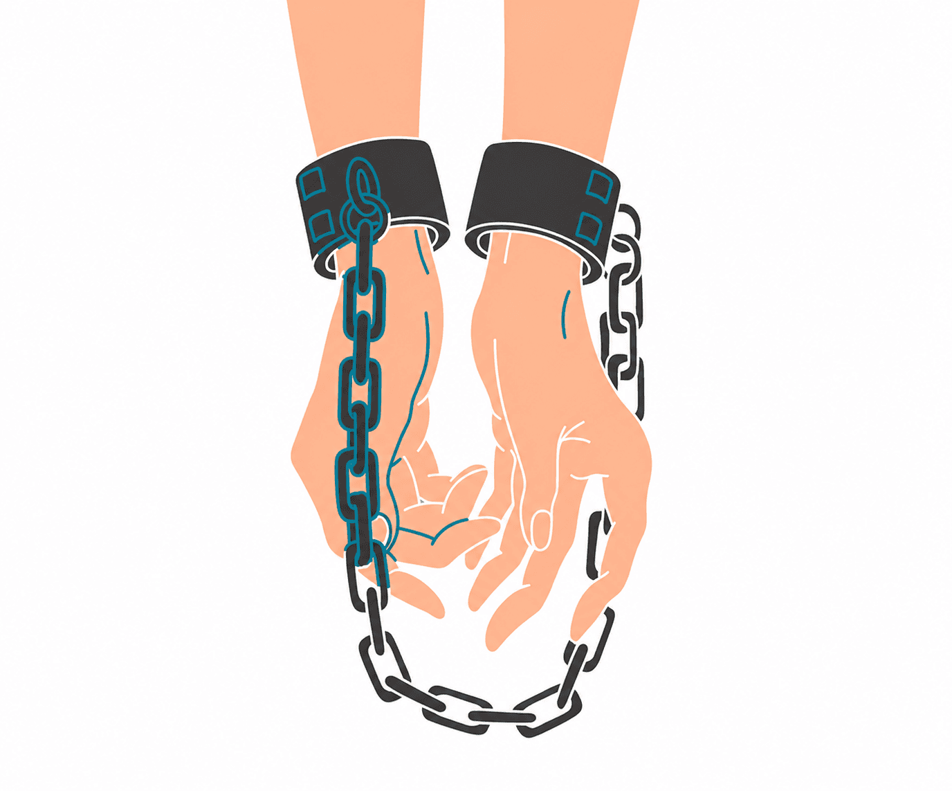 Image of Human Trafficking for Healthcare Professionals: The South Carolina Standard