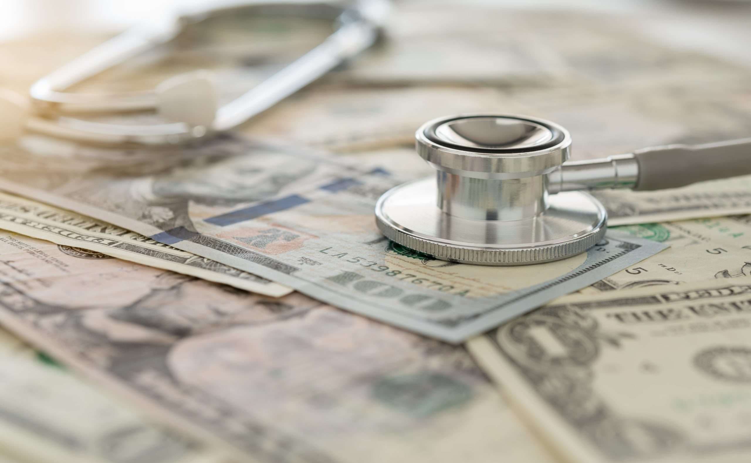 How The Nursing Shortage Impacts Healthcare Costs