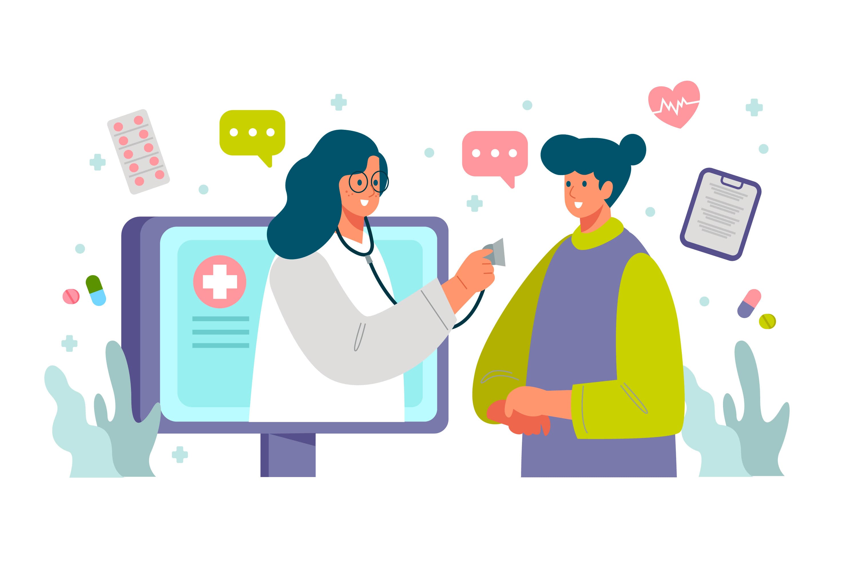 Mastering Remote Patient Monitoring: A Pharmacist's Guide to Enhanced Care