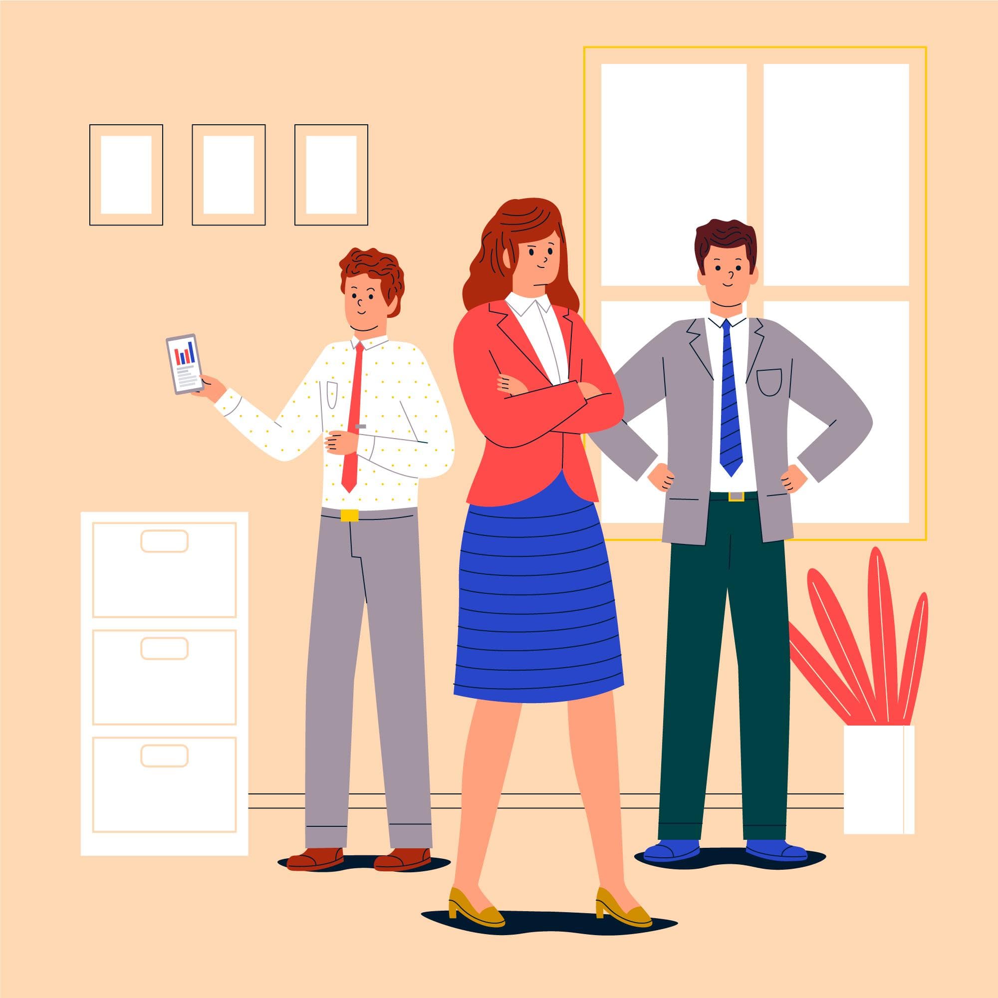 Image of Professional Boundaries & Sexual Misconduct